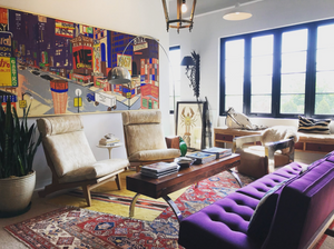 Rugs