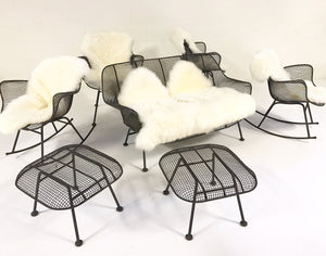 Russell Woodard Sculptura Set