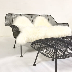 Russell Woodard Sculptura Set