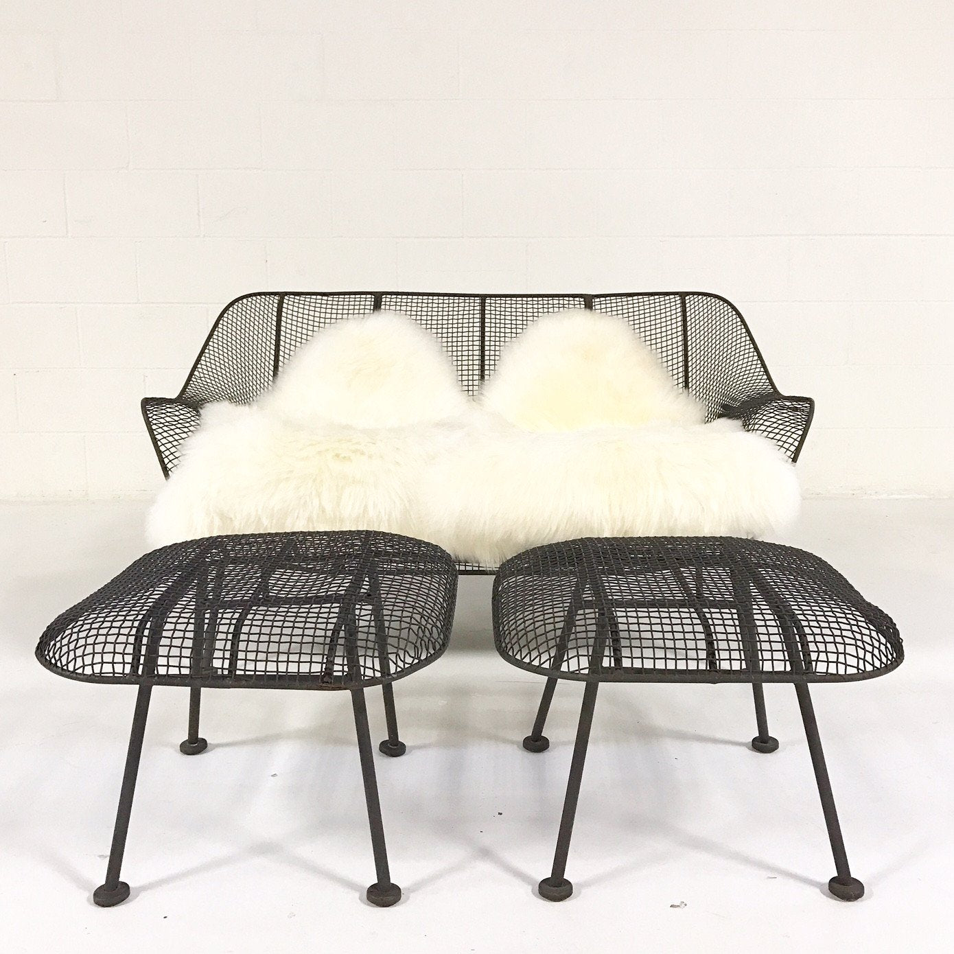 Russell Woodard Sculptura Set