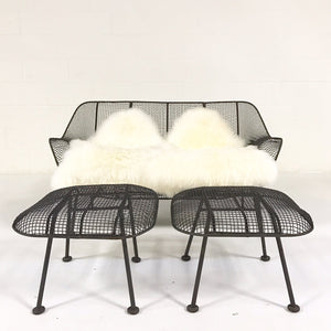 Russell Woodard Sculptura Set
