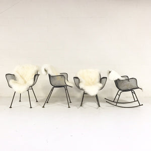 Russell Woodard Sculptura Set
