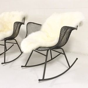 Russell Woodard Sculptura Set