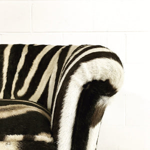 Swivel Chairs by Nicos Zographos