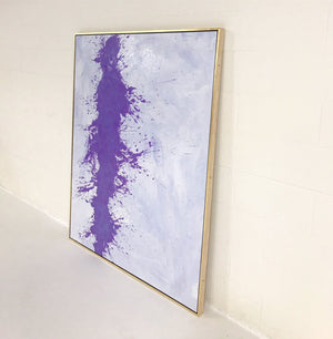 John O'Hara. Series, 60. 49x61"