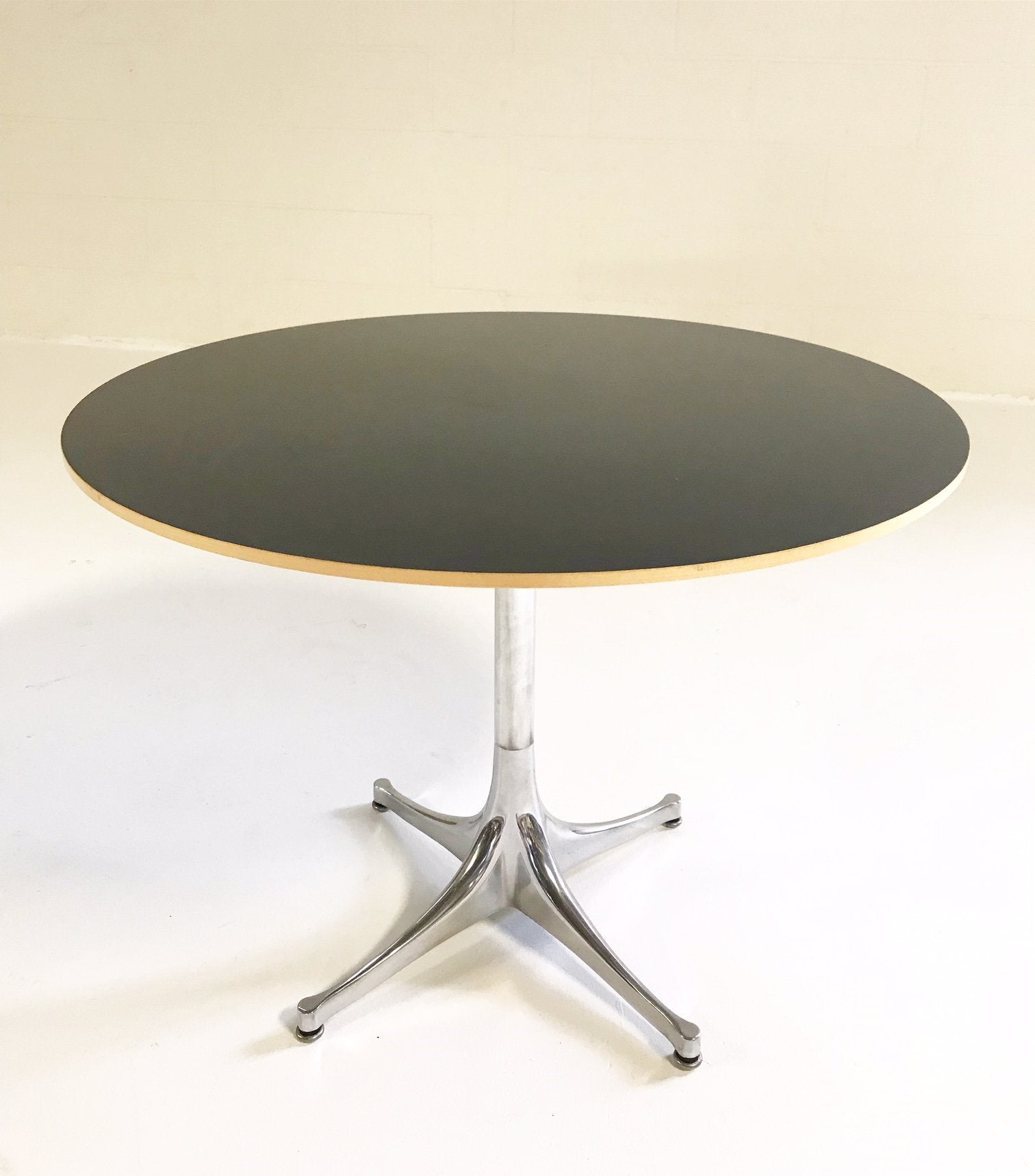 George Nelson for Herman Miller Side Table
