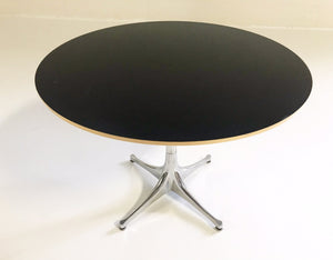 George Nelson for Herman Miller Side Table