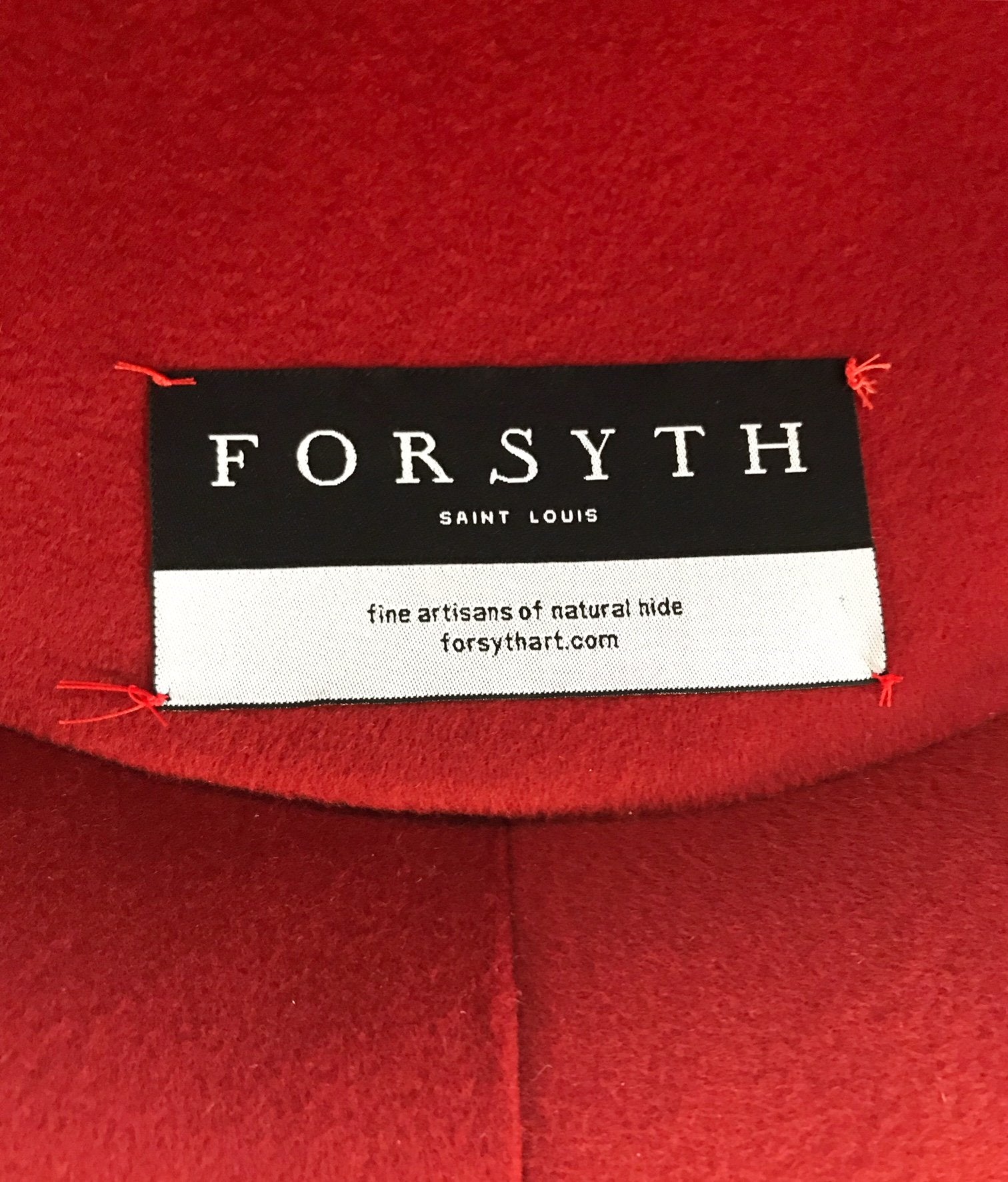 Pierre Paulin for Artifort Mushroom Chair in Loro Piana Cashmere
