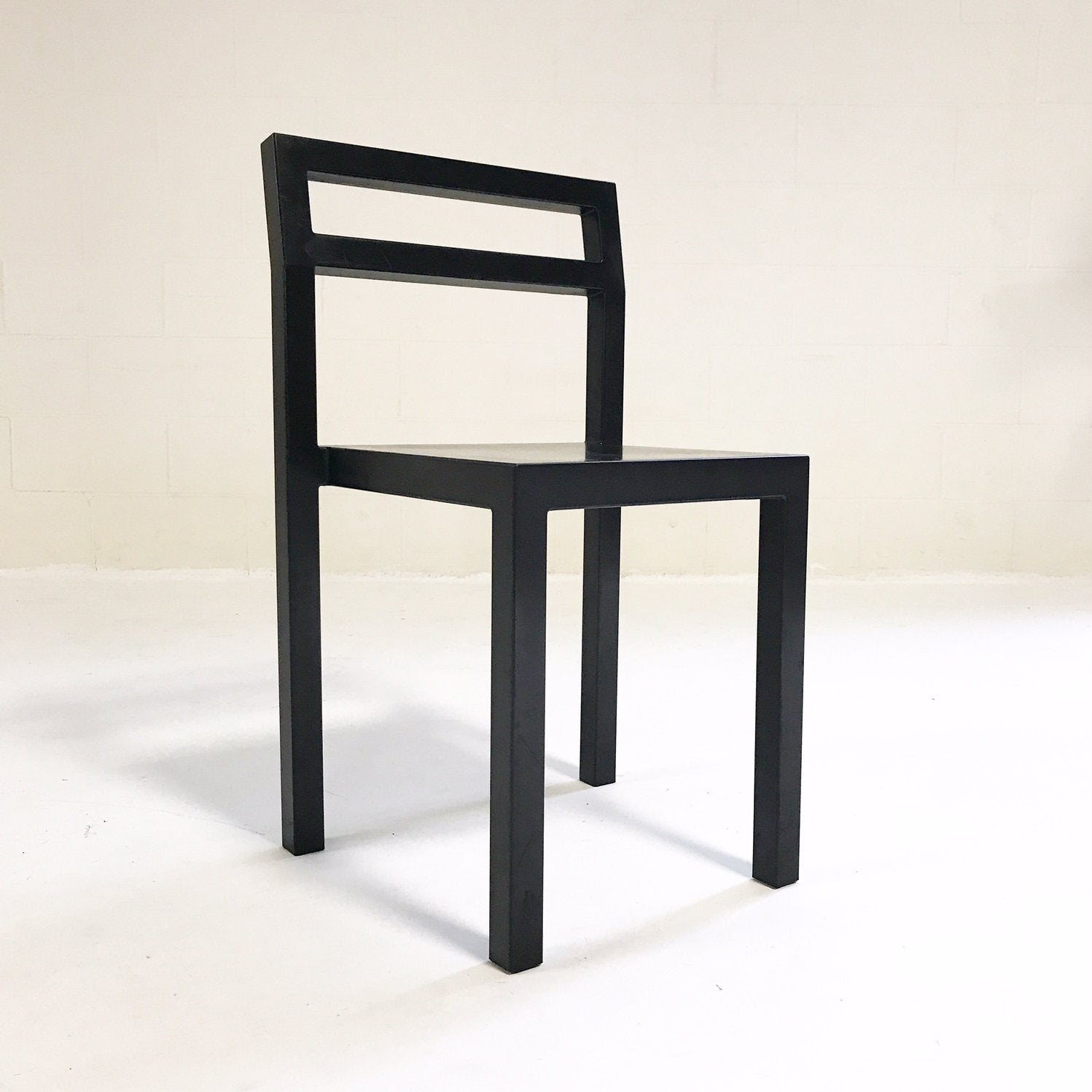 Komplot Design NON Chair