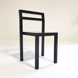 Komplot Design NON Chair
