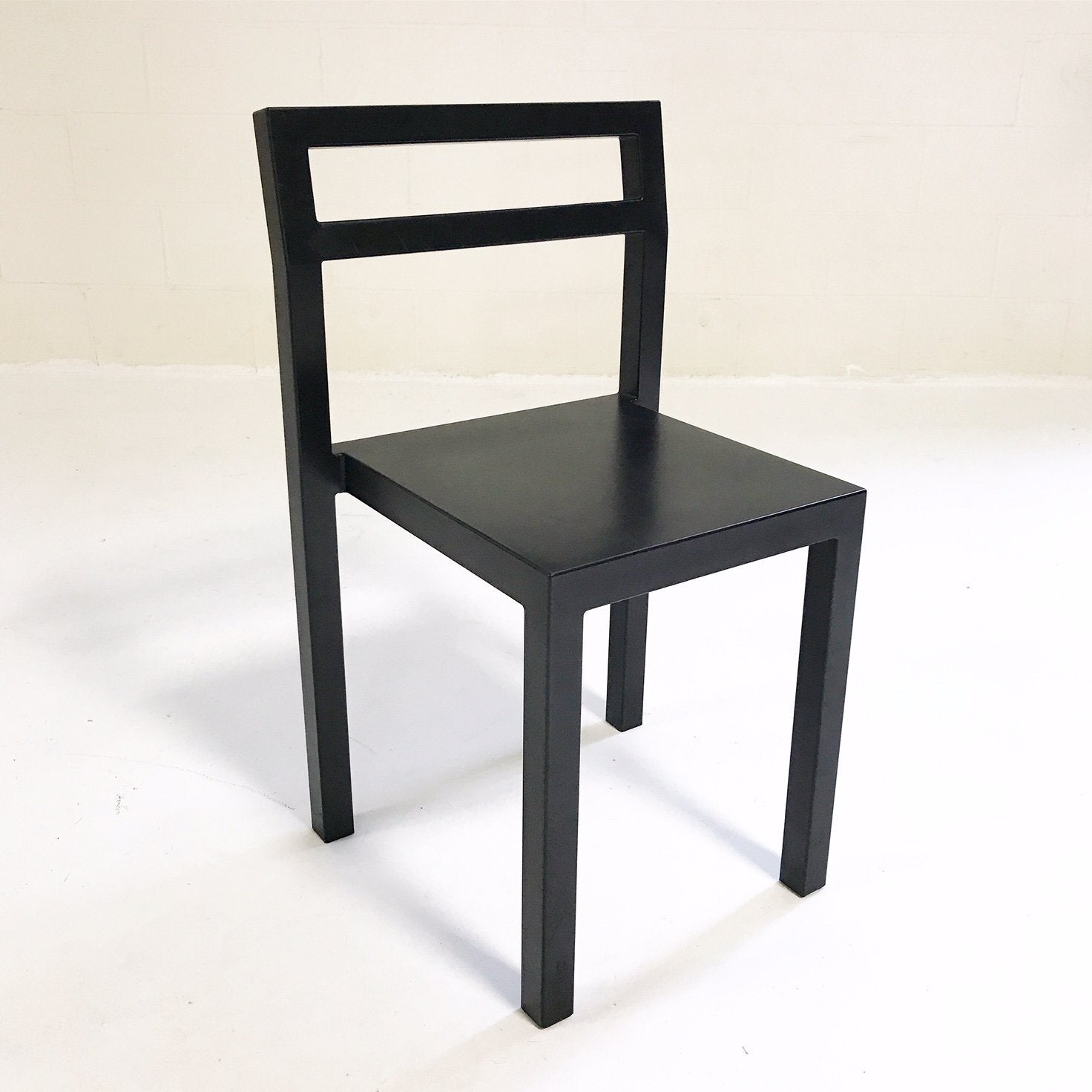 Komplot Design NON Chair