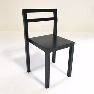 Komplot Design NON Chair