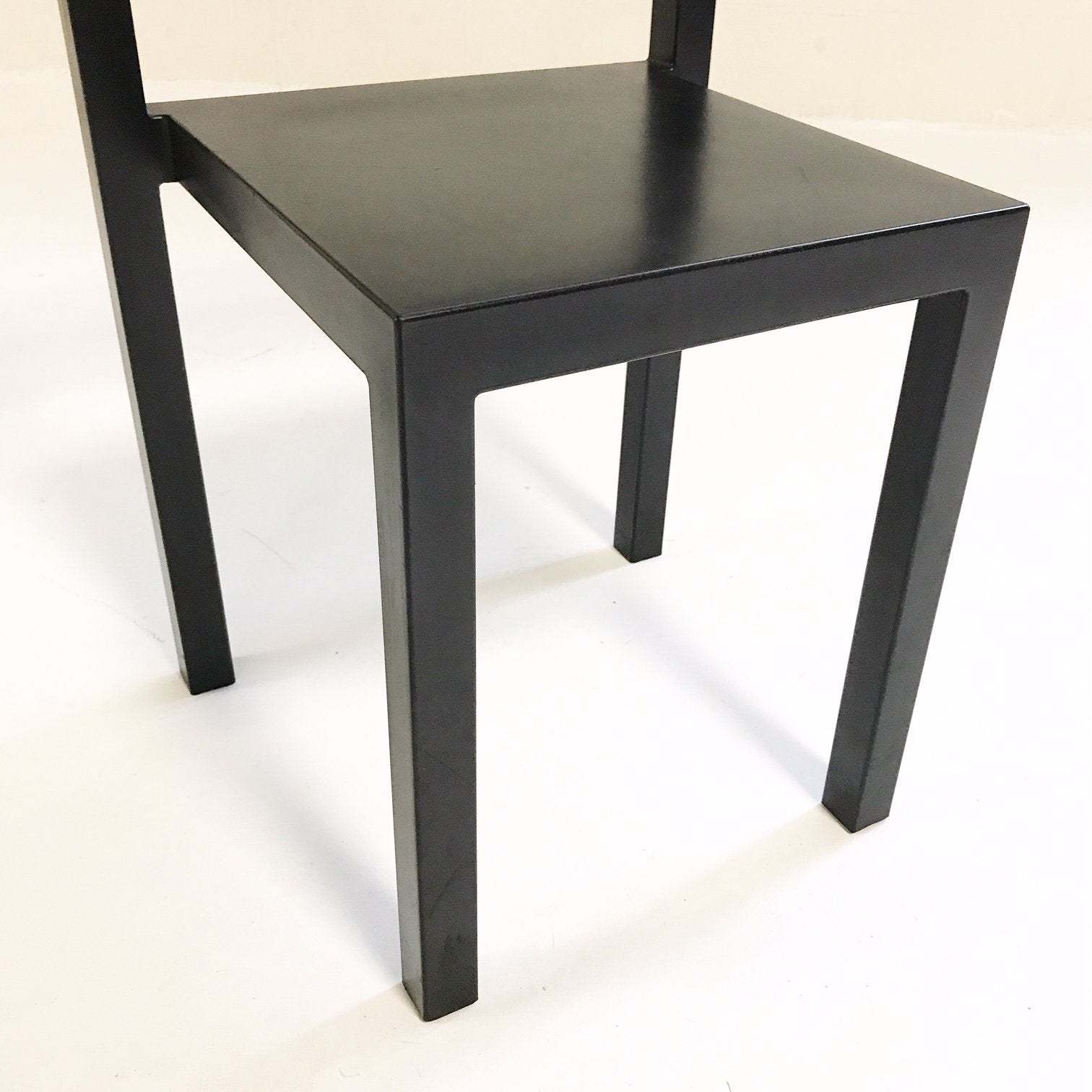 Komplot Design NON Chair