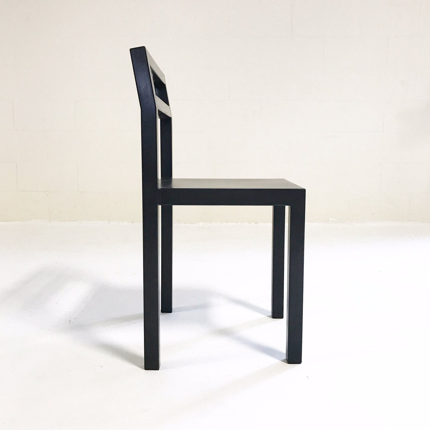 Komplot Design NON Chair