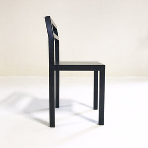 Komplot Design NON Chair