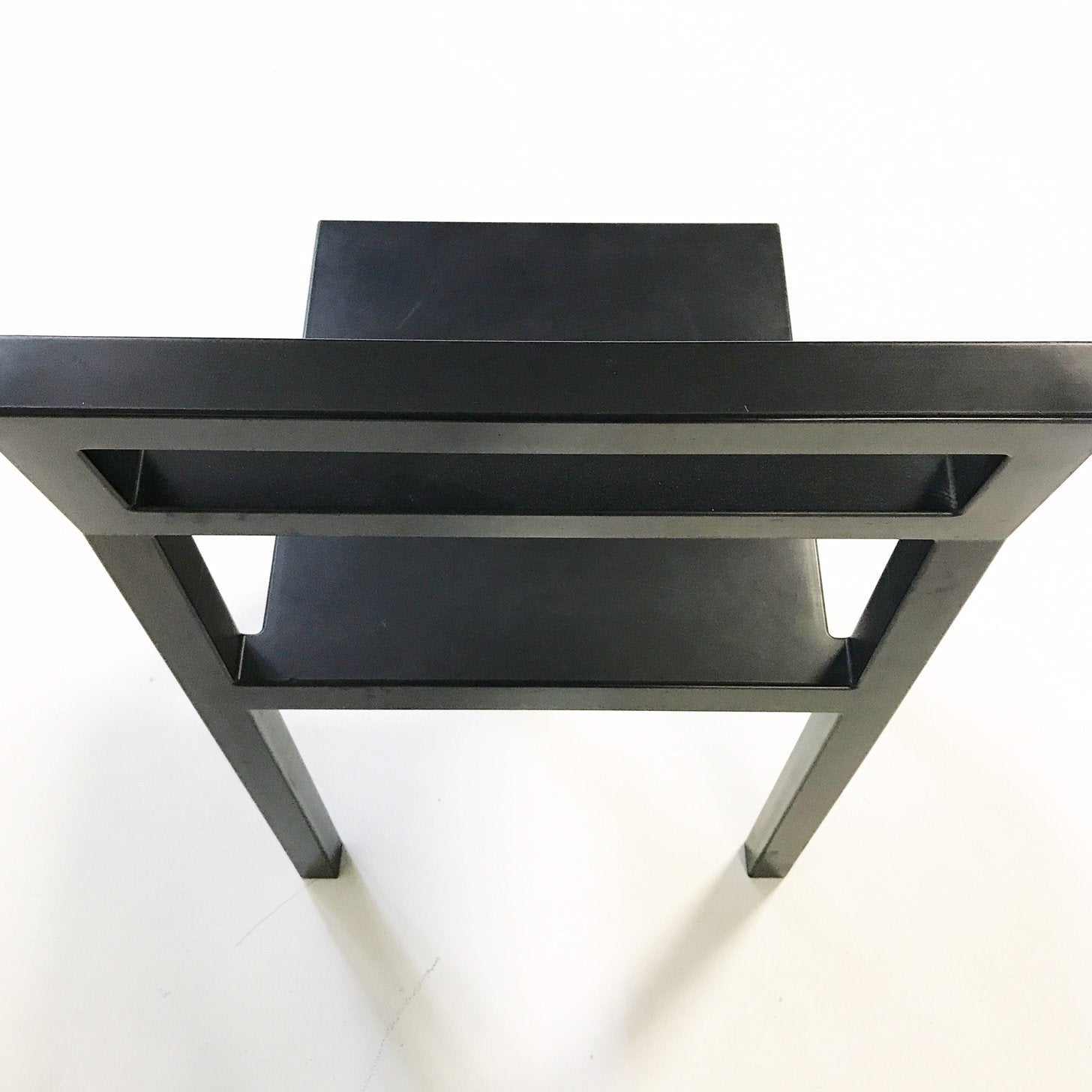 Komplot Design NON Chair