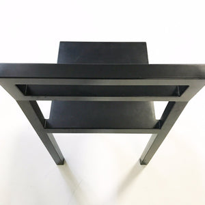 Komplot Design NON Chair