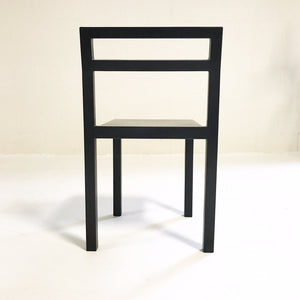 Komplot Design NON Chair