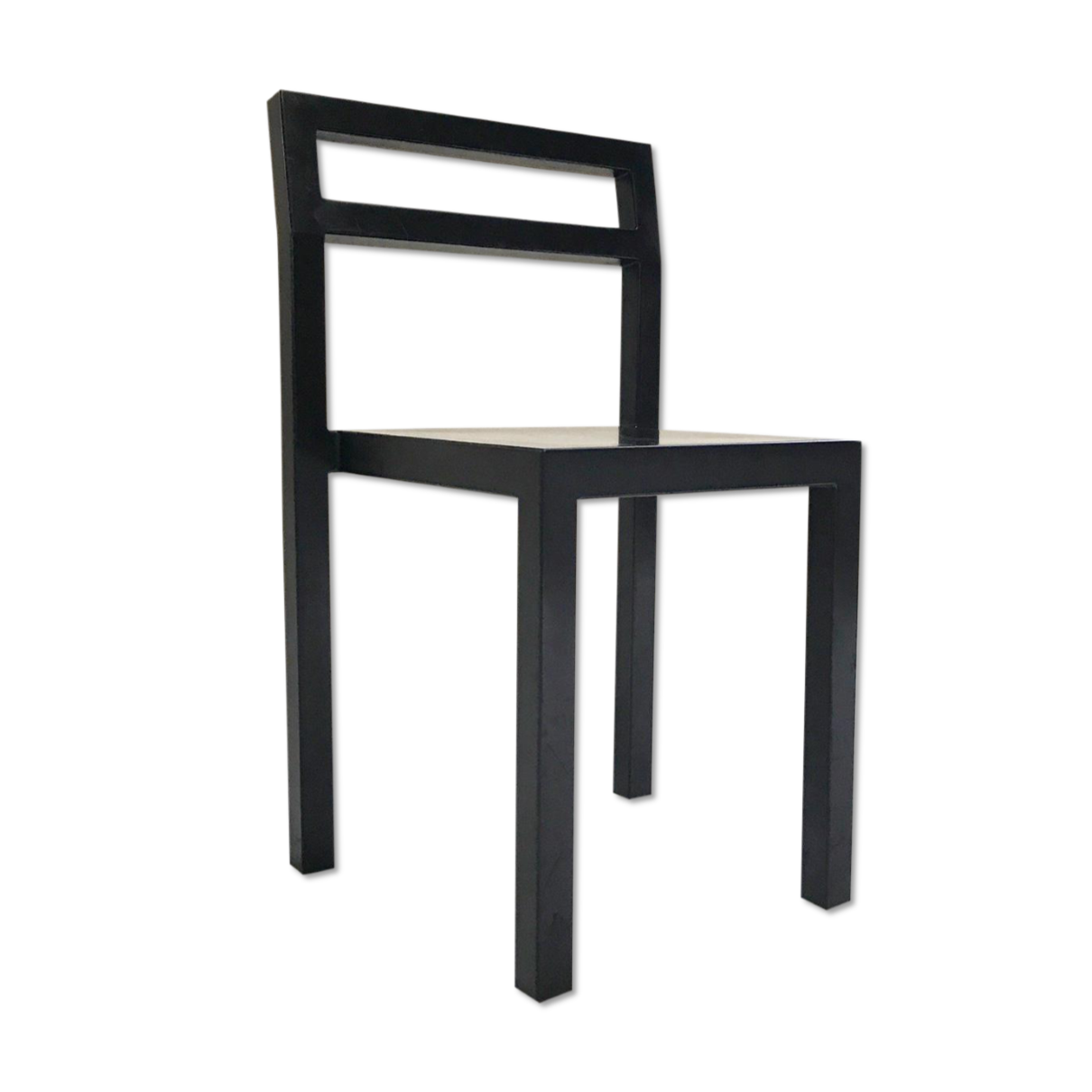 Komplot Design NON Chair